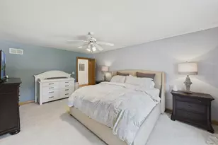 1578 Roanoke Ct, Long Grove, IL 60047 - Photo 23