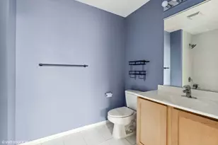 1 E 8th St, Chicago, IL 60605 - Photo 7