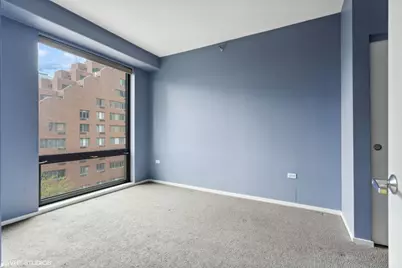 1 E 8th Street #405, Chicago, IL 60605 - Photo 5