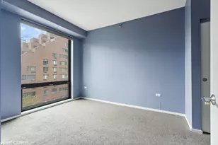 1 E 8th St, Chicago, IL 60605 - Photo 5