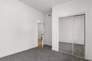 17 W Dearborn St, Plano, IL 60545 - Photo 15
