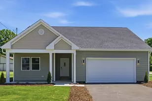 17 W Dearborn St, Plano, IL 60545 - Photo 1