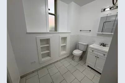 3150 Harlem Avenue #GDN, Riverside, IL 60546 - Photo 9