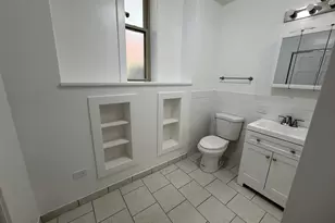 3150 Harlem Ave, Riverside, IL 60546 - Photo 9