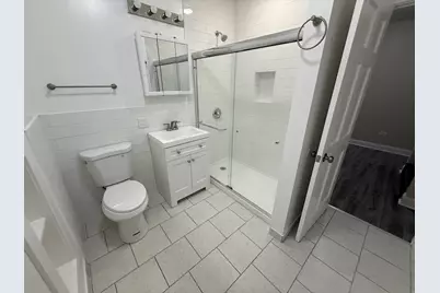 3150 Harlem Avenue #GDN, Riverside, IL 60546 - Photo 7