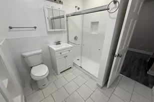3150 Harlem Ave, Riverside, IL 60546 - Photo 7
