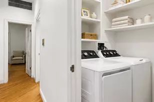2734 N Seminary Ave, Chicago, IL 60614 - Photo 15