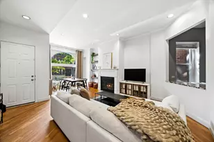 2734 N Seminary Ave, Chicago, IL 60614 - Photo 7