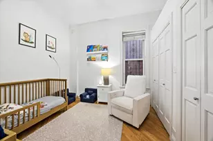 2734 N Seminary Ave, Chicago, IL 60614 - Photo 13