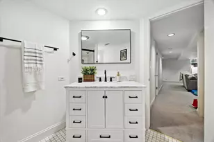 2734 N Seminary Ave, Chicago, IL 60614 - Photo 19