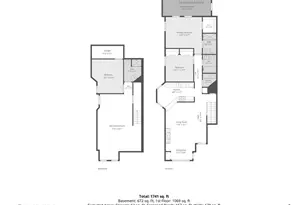 2734 N Seminary Ave, Chicago, IL 60614 - Photo 23