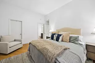 2734 N Seminary Ave, Chicago, IL 60614 - Photo 11