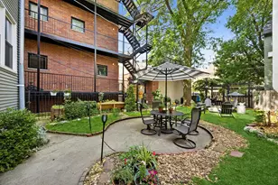 2734 N Seminary Ave, Chicago, IL 60614 - Photo 21
