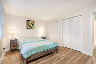 6161 W Higgins Ave, Chicago, IL 60630 - Photo 11