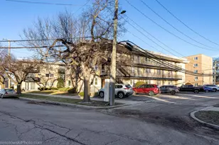 6161 W Higgins Ave, Chicago, IL 60630 - Photo 17