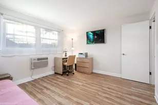6161 W Higgins Ave, Chicago, IL 60630 - Photo 13