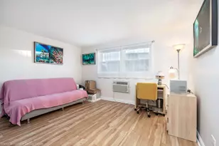 6161 W Higgins Ave, Chicago, IL 60630 - Photo 15