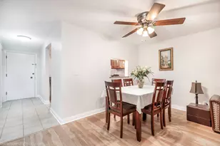 6161 W Higgins Ave, Chicago, IL 60630 - Photo 7