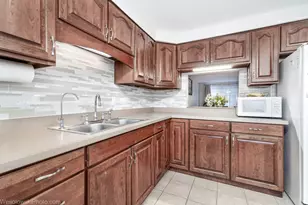 6161 W Higgins Ave, Chicago, IL 60630 - Photo 9