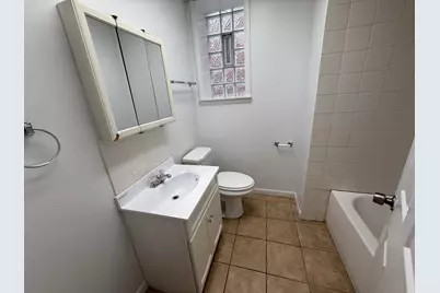 3148 Harlem Avenue #GDN, Riverside, IL 60546 - Photo 7