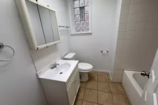 3148 Harlem Ave, Riverside, IL 60546 - Photo 7