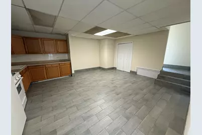 3148 Harlem Avenue #GDN, Riverside, IL 60546 - Photo 3