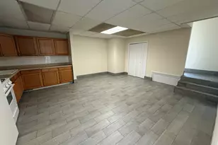 3148 Harlem Ave, Riverside, IL 60546 - Photo 3