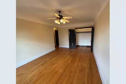 3148 Harlem Avenue #1G, Riverside, IL 60546 - Photo 7