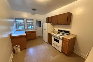 3148 Harlem Ave, Riverside, IL 60546 - Photo 3