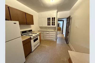 3148 Harlem Avenue #1G, Riverside, IL 60546 - Photo 9