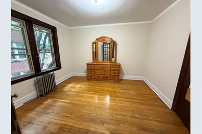 3148 Harlem Avenue #1G, Riverside, IL 60546 - Photo 5