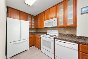 195 N Harbor Dr, Chicago, IL 60601 - Photo 5