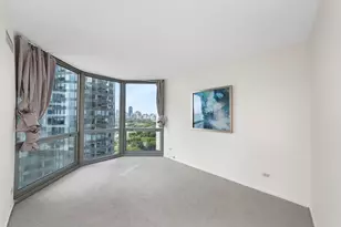 195 N Harbor Dr, Chicago, IL 60601 - Photo 7