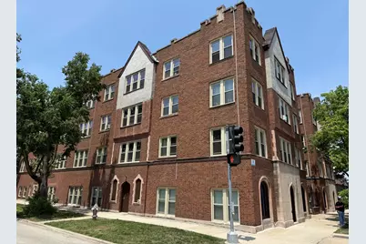 3146 Harlem Avenue #2D, Riverside, IL 60546 - Photo 1