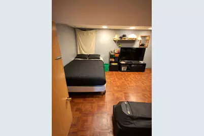 621 Elmwood Avenue, Joliet, IL 60433 - Photo 3