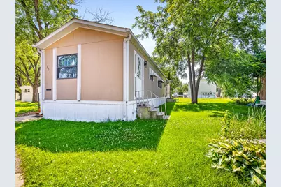 206 Viola Drive, Freeport, IL 61032 - Photo 19