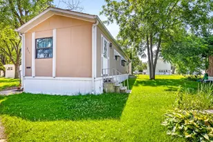 206 Viola Dr, Freeport, IL 61032 - Photo 19