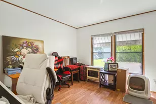 206 Viola Dr, Freeport, IL 61032 - Photo 13