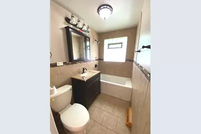 16465 Roy Street, Oak Forest, IL 60452 - Photo 11