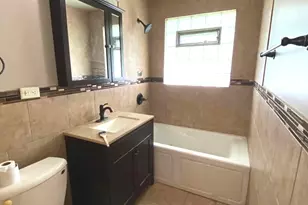 16465 Roy St, Oak Forest, IL 60452 - Photo 11