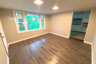 16465 Roy St, Oak Forest, IL 60452 - Photo 13