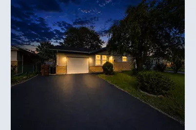 16465 Roy Street, Oak Forest, IL 60452 - Photo 3