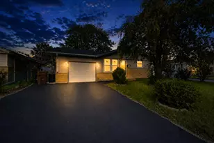 16465 Roy St, Oak Forest, IL 60452 - Photo 3