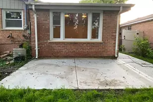 16465 Roy St, Oak Forest, IL 60452 - Photo 15