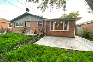 16465 Roy St, Oak Forest, IL 60452 - Photo 17