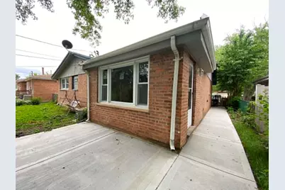 16465 Roy Street, Oak Forest, IL 60452 - Photo 15