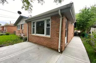 16465 Roy St, Oak Forest, IL 60452 - Photo 15