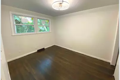 16465 Roy Street, Oak Forest, IL 60452 - Photo 9
