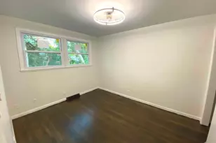 16465 Roy St, Oak Forest, IL 60452 - Photo 9