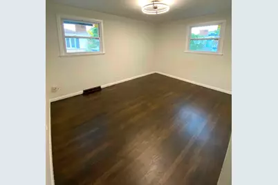 16465 Roy Street, Oak Forest, IL 60452 - Photo 7